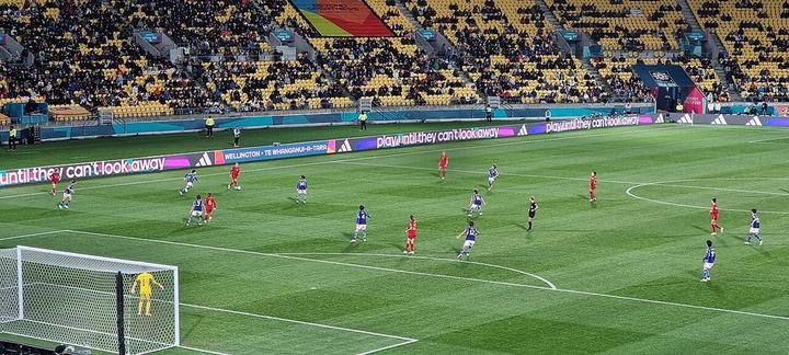 比媒：巴洛贡解禁早有预兆，FIFA删除关于禁赛规则幻灯（封面配图）